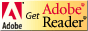 Get Adobe Reader - click here to download